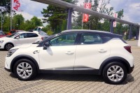 Renault Captur II 1.3 TCe AT Intens VC