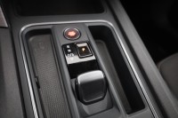 Cupra Leon 1.4 TSI DSG e-Hybrid VZ