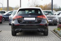 Mercedes-Benz A 180 A180