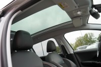Peugeot 2008 GT 1.2 PureTech Allure
