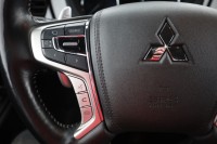 Mitsubishi Outlander 2.4 PHEV Intro Edition 4WD