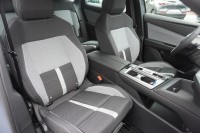 Opel Grandland 1.2DI Turbo Hybrid Aut.
