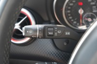 Mercedes-Benz A 250 A250 BlueEfficiency Urban
