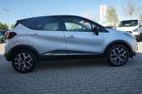 Renault Captur 1.2 TCe 120