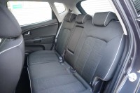 Kia Venga 1.6 CVVT Spirit
