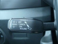 Skoda Fabia 1.0 TSI Clever