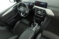 BMW X4 20d xDrive