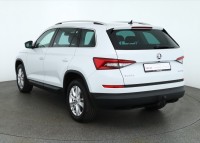 Skoda Kodiaq 2.0 TDI DSG Syle