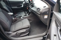 Hyundai i30 cw 1.0 T-GDi Aut.