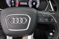 Audi Q5 Sportback 40 TDI S-Line s-tronic