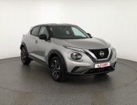 Nissan Juke 1.0 DIG-T N-Connecta Aut.