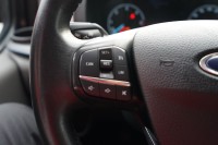 Ford Tourneo Custom 2.0 M-Hybrid 320
