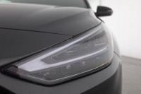Hyundai i30 FB 1.0 T-GDi