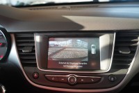 Opel Crossland X 1.2 Turbo Panorama Allwetter