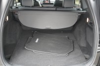 Honda CR-V 2.0 i-MMD 2WD Sport Line