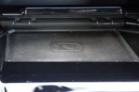 VW Golf VIII Variant 2.0 TSI R 4M DSG