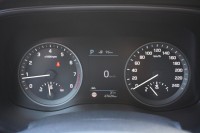 Hyundai Tucson 1.6 T-GDI N Line DCT