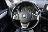 BMW Active Tourer 218i