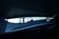 Skoda Fabia 1.0 MPI Active APP