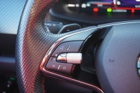 Skoda Kodiaq 2.0 TSI DSG RS 4x4 VC