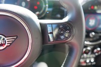 MINI COOPER Cooper 1.5