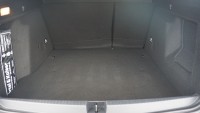 Dacia Duster II 1.3 TCe 130 Prestige+
