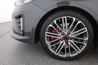 Kia pro_cee'd ProCeed 1.6 T-GDI GT