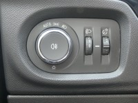 Opel Corsa F 1.2 Edition