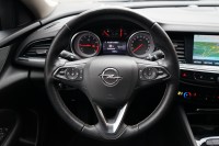 Opel Insignia GS 1.5 Turbo