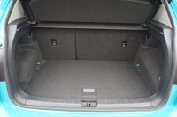VW T-Cross 1.0 Style R-Line