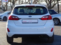 Ford Fiesta 1.0 M-Hybrid Titanium