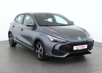 MG MG3 1.5 Comfort