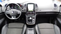 Renault Grand Scenic IV 1.3 TCe 140 BOSE-Edition
