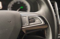 Skoda Kodiaq 2.0 Style 4x4