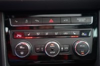 Seat Ateca 2.0 TDI 4Drive