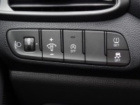 Hyundai i30 1.0 T-GDI Aut.