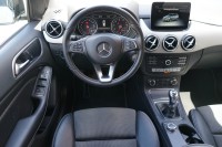 Mercedes-Benz B 180 B180 Urban