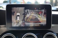 Mercedes-Benz GLC 250 4Matic AMG Line