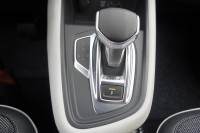 Renault Captur 1.6 Hybrid Edition One