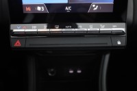 Renault Captur TCe 90