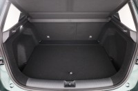 MG ZS 1.5 VTi-Tech Comfort