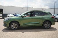 Ford Kuga 1.5 EB ST-Line Aut.