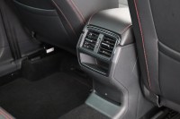 Skoda Kodiaq 2.0 TDI RS DSG 4x4