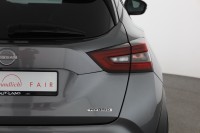 Nissan Juke 1.6 Hybrid N-Connecta