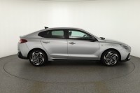 Hyundai i30 Fastback 1.5 T-GDI N-Line