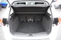 Ford C-Max C-MAX 1.0