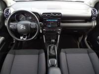 Citroen C3 Aircross 1.2 PureTech 110
