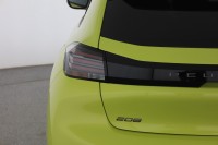 Peugeot 208 PureTech 100