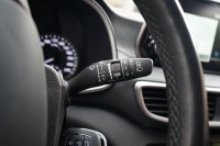 Hyundai Tucson 1.6 T-GDI 4WD