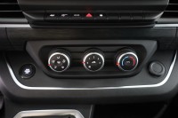 Nissan Primastar 2.0 Kombi Tekna dCi